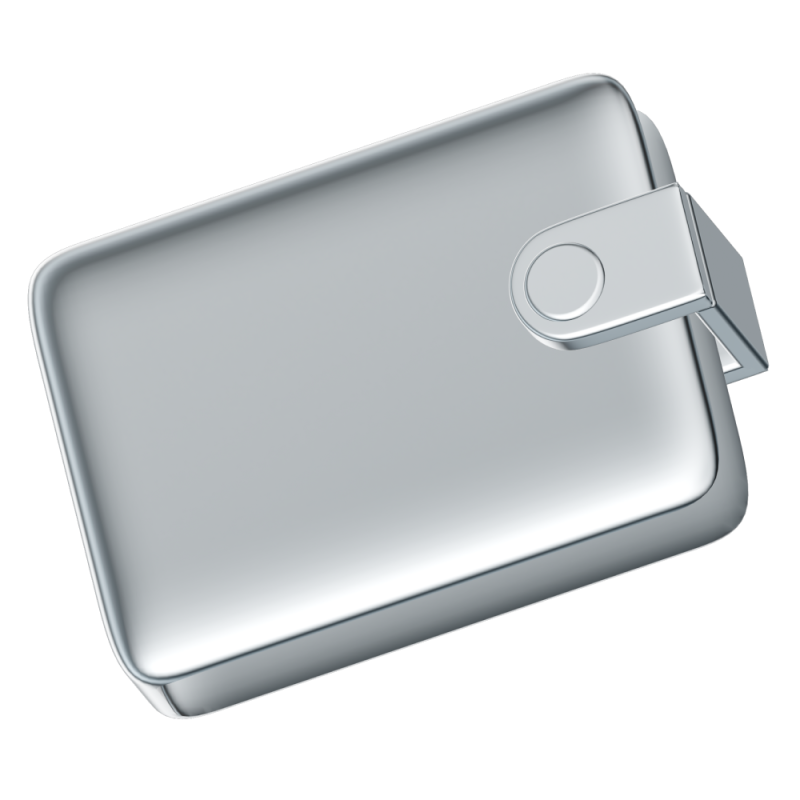 Что входит в пакет банковских привилегий карты ПСБ для ветеранов боевых действий