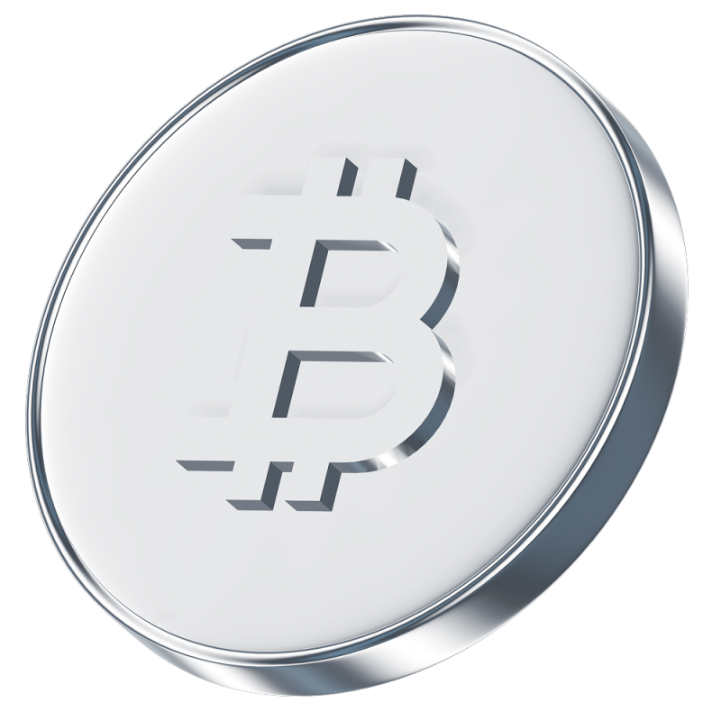 ЦБ пообещал легализовать крипторынок