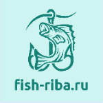 fish-riba.ru