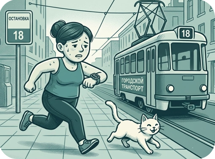 шаги для здоровья и ежедневная активность в смартфоне