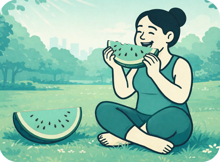 Обезвоживание зимой: сколько пить воды зимой и почему жажда притупляется