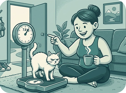 Какое приложение трекер для шагов самое лучшее