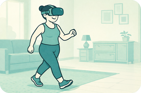 Как технологии улучшают сон и повышают устойчивость к стрессу