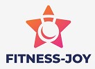 fitness-joy.ru