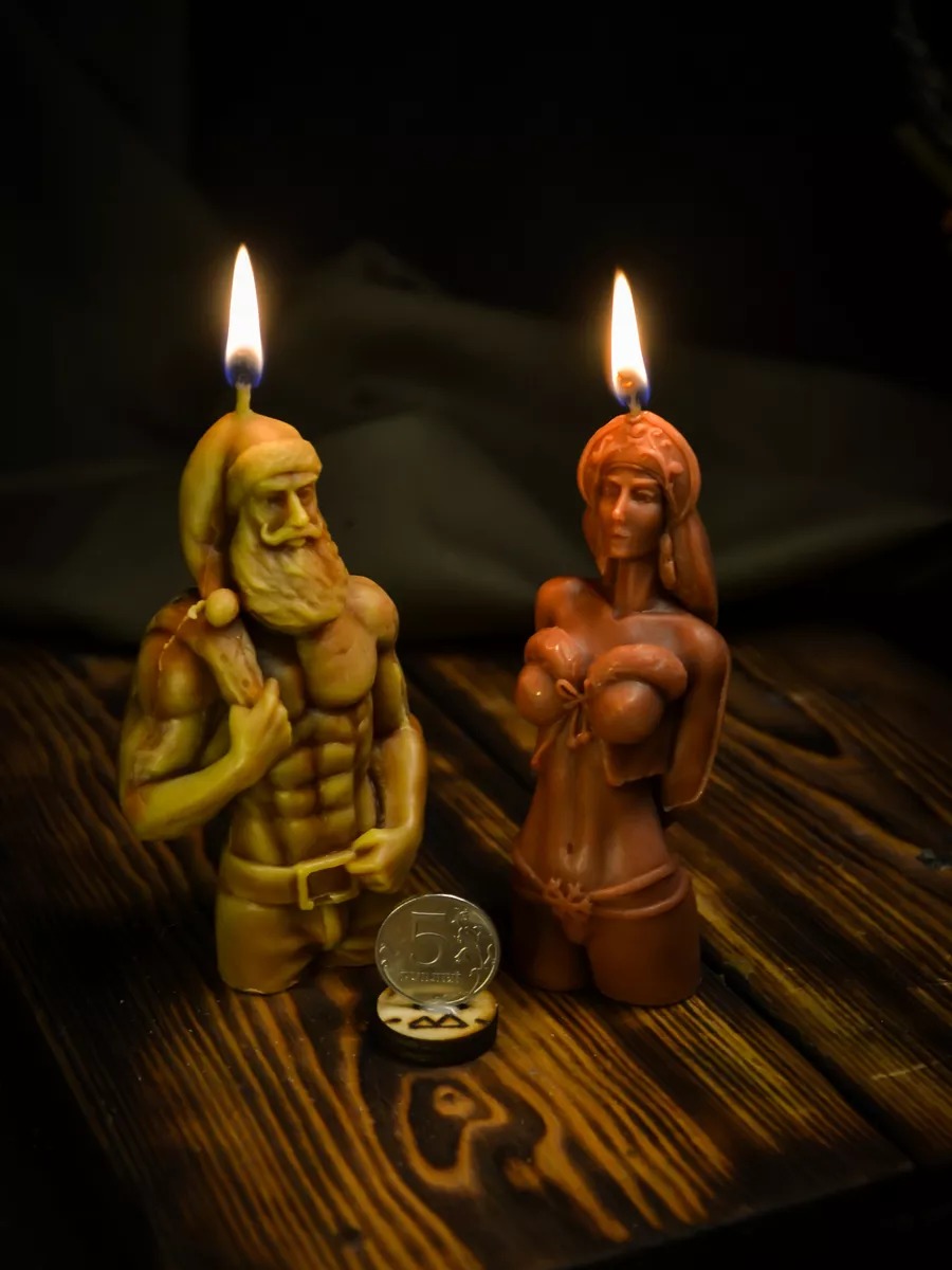 Изображение 4