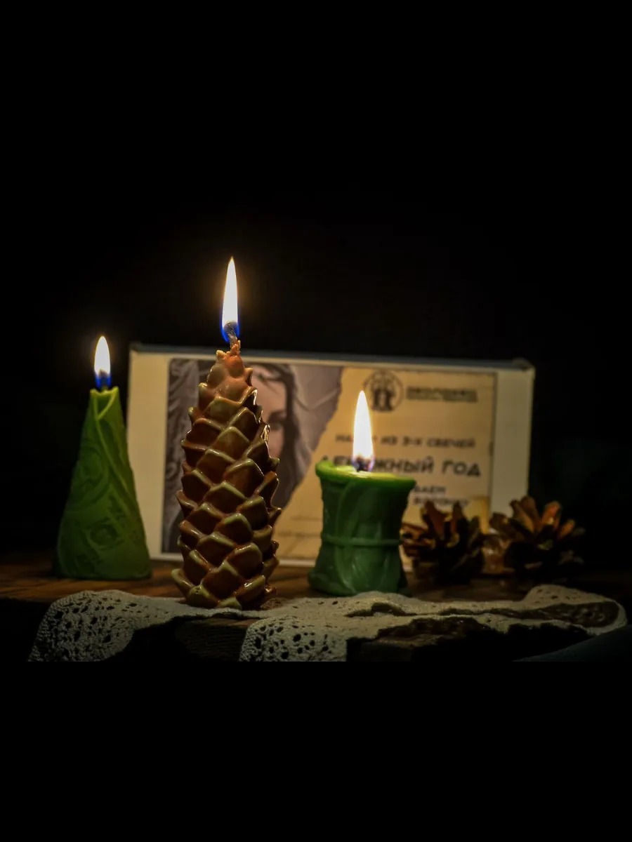 Изображение 4