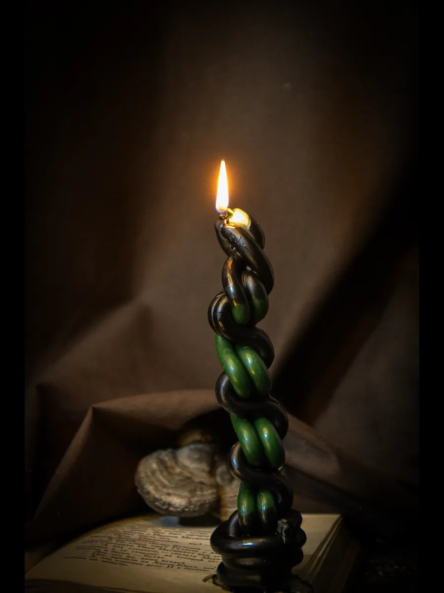 Изображение 3