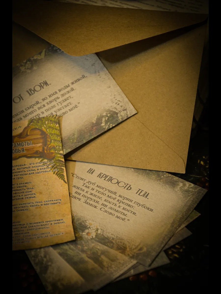 Изображение 3