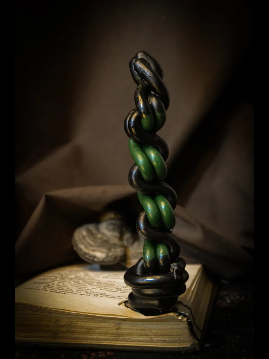 Изображение 4