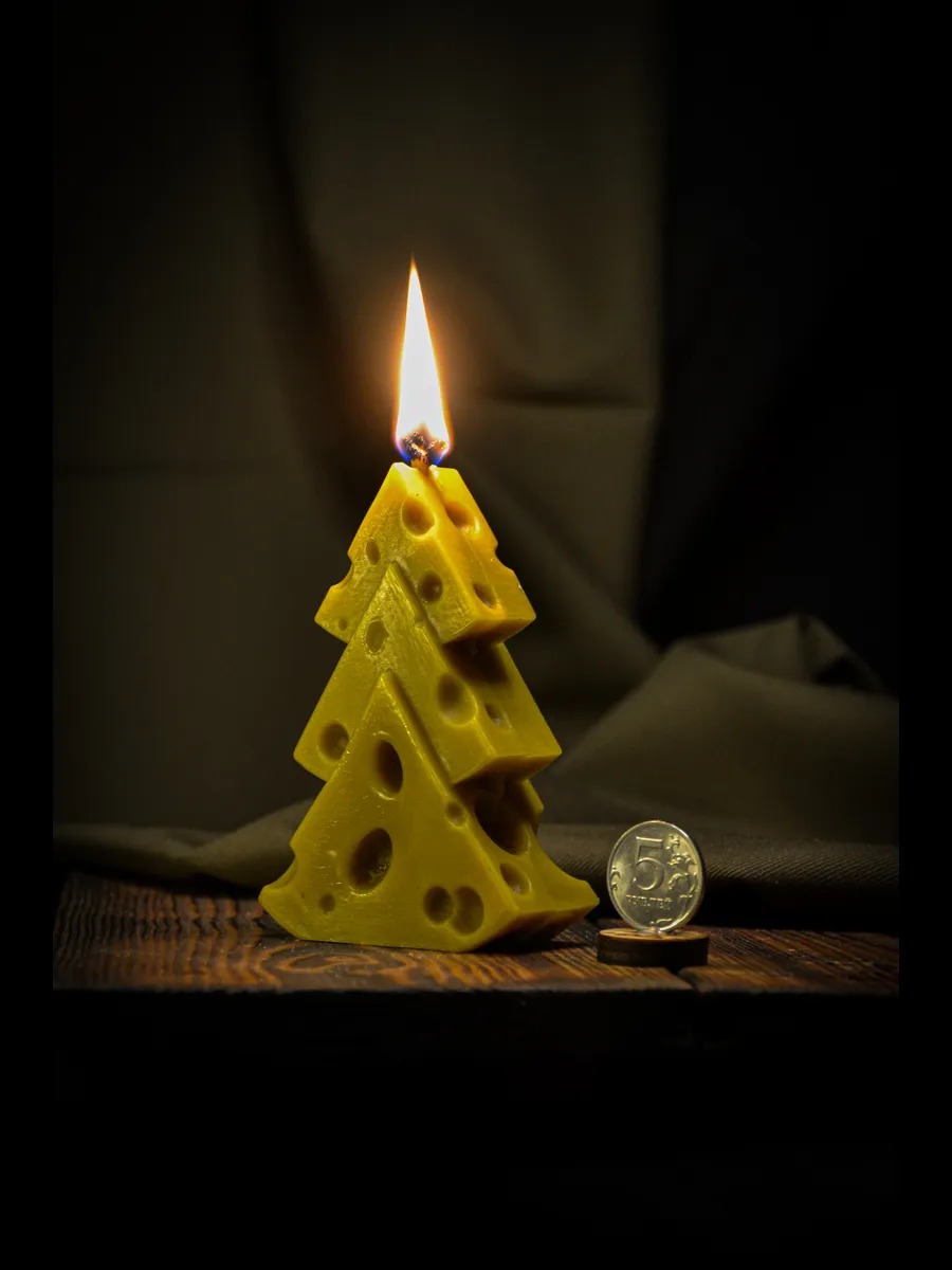 Изображение 4