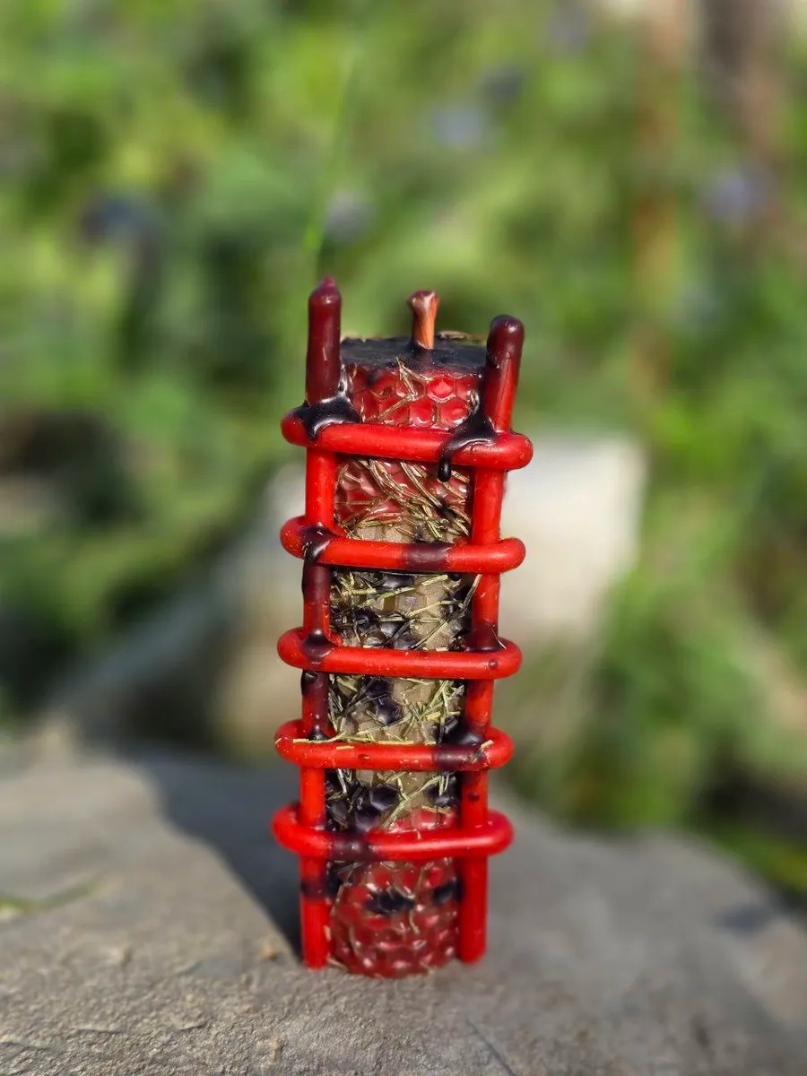 Изображение 4