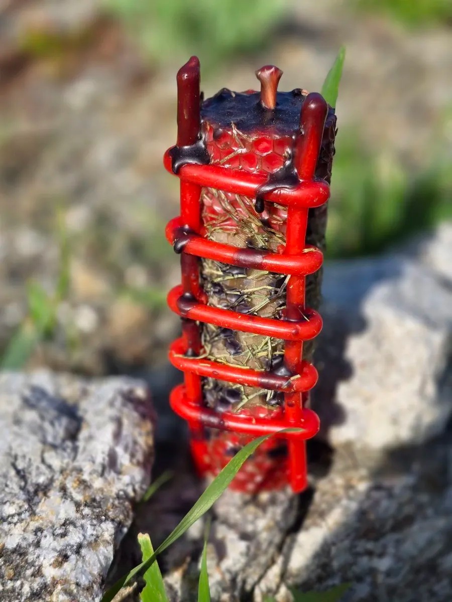 Изображение 3