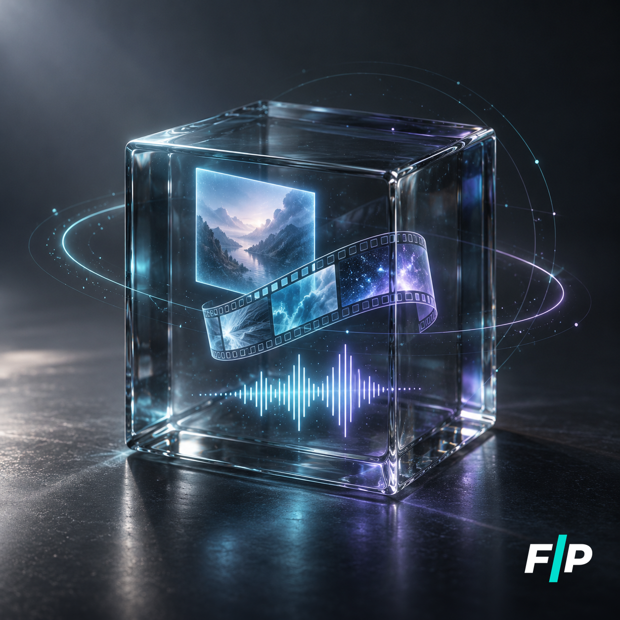 Post Image