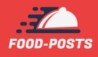 food-posts.ru