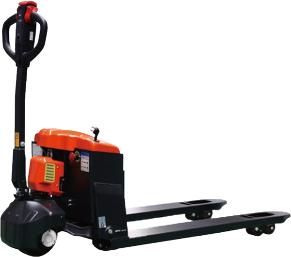 Noblelift EPT20Q