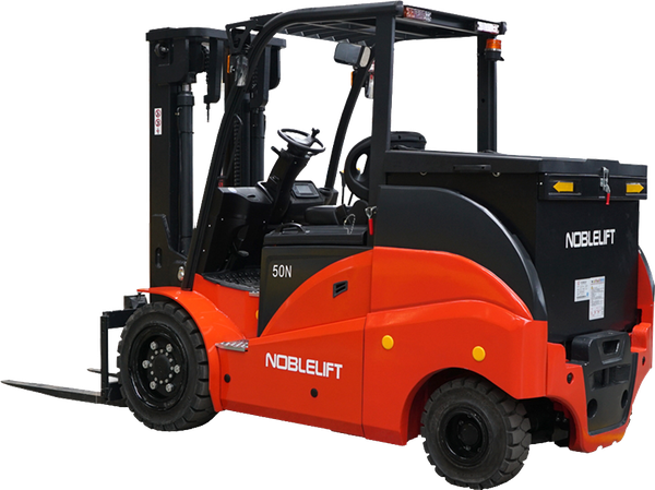 Noblelift FE4P50N