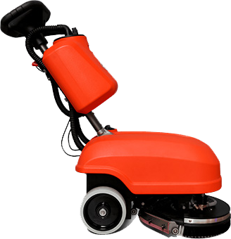 Noblelift NB380