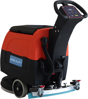Noblelift NB460