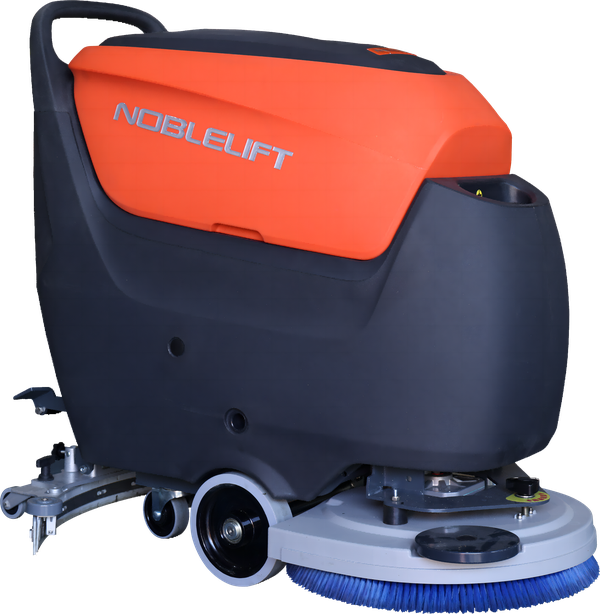 Noblelift NB530