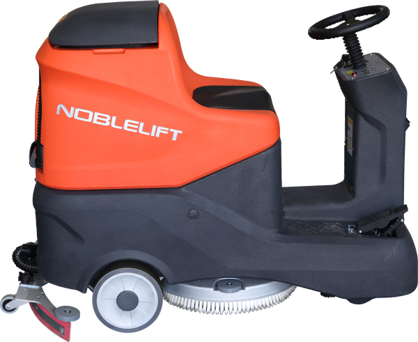 Noblelift NR530