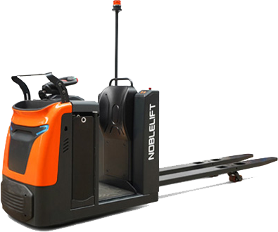 Noblelift OPL12