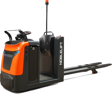 Noblelift OPL25N