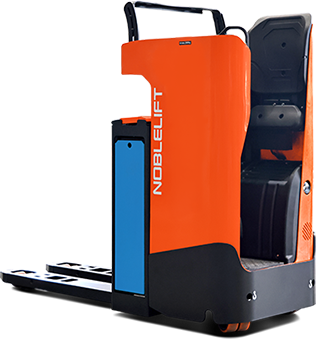 Noblelift PRS-200