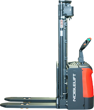 Noblelift PS12N