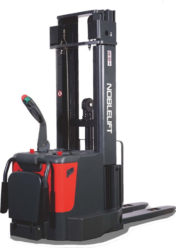 Noblelift PS15