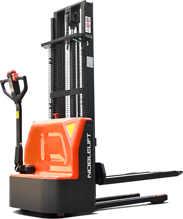 Noblelift PSE10L-C