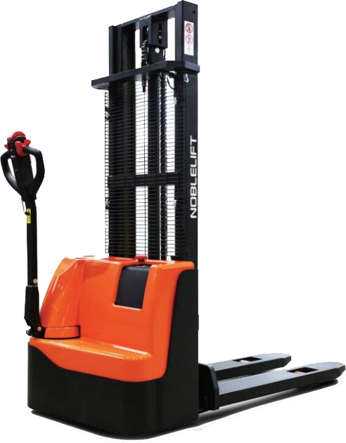 Noblelift PSE15L-C2