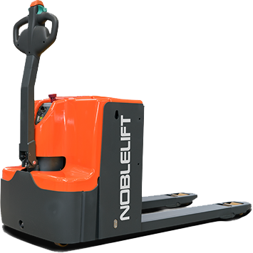 Noblelift PT20L