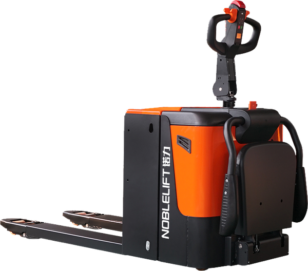 Noblelift PTB20-C