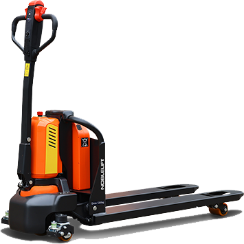 Noblelift PTE15N