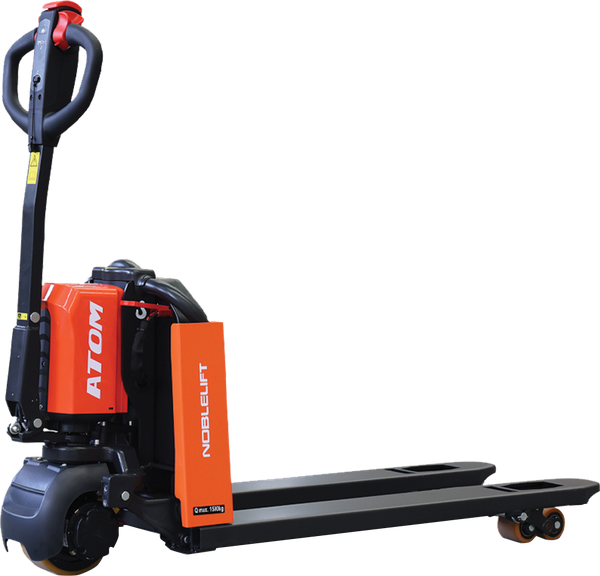 Noblelift PTE15Q