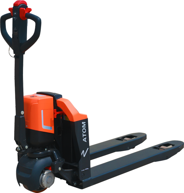 Noblelift PTE15Q2