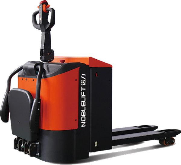 Noblelift PTE20-C