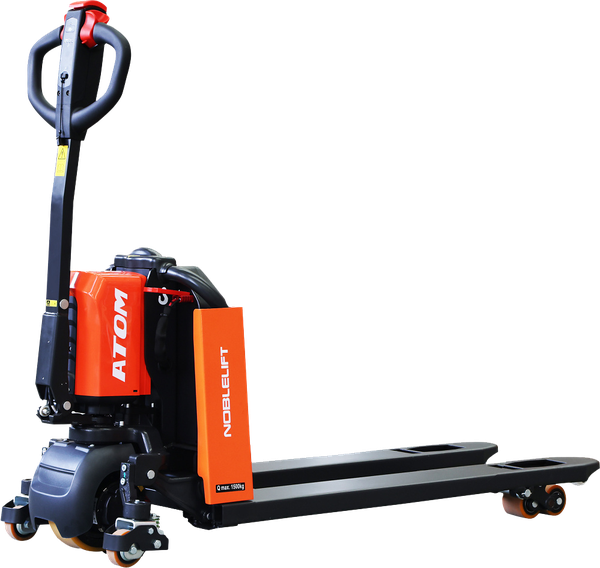 Noblelift PTE20Q