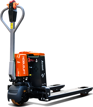 Noblelift PWB300