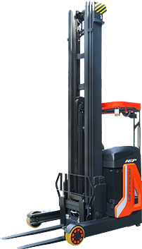 Noblelift RT16B