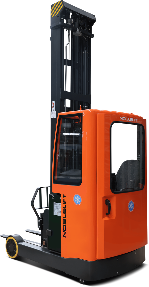Noblelift RT16Pro-CS