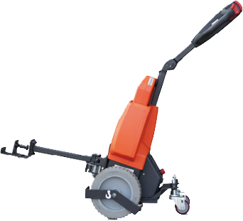 Noblelift TE10Li