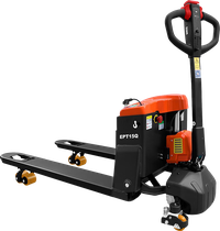 Noblelift EPT15Q
