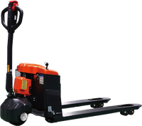 Noblelift EPT20Q
