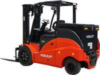 Noblelift FE4P50N