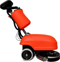 Noblelift NB380