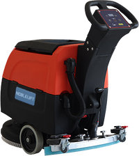 Noblelift NB460