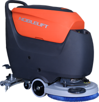 Noblelift NB530