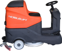Noblelift NR530