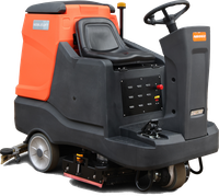 Noblelift NR860